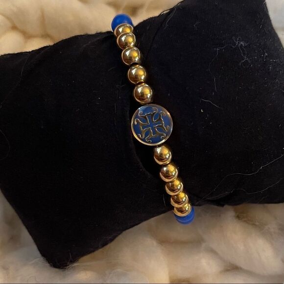 Rustic Cuff Bracelet - Picture 5 of 5